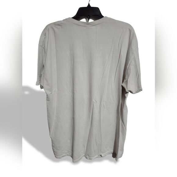 Vintage Frank Zappa tee - Picture 4 of 4